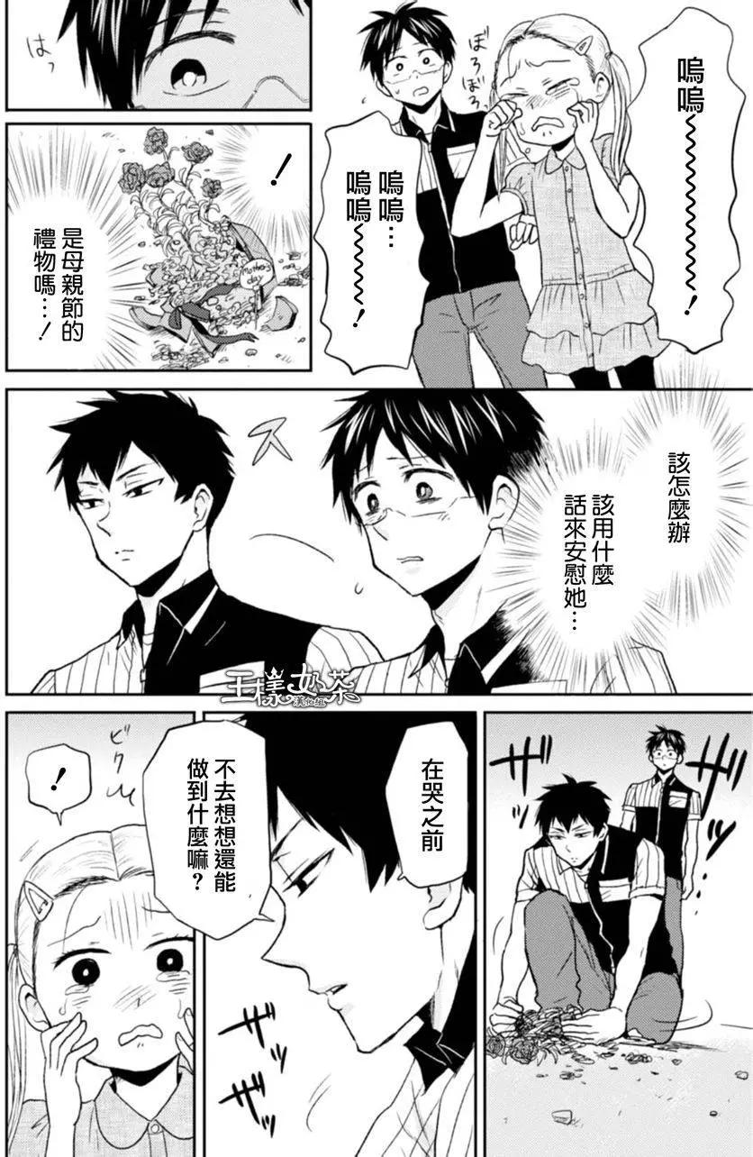 第21回15