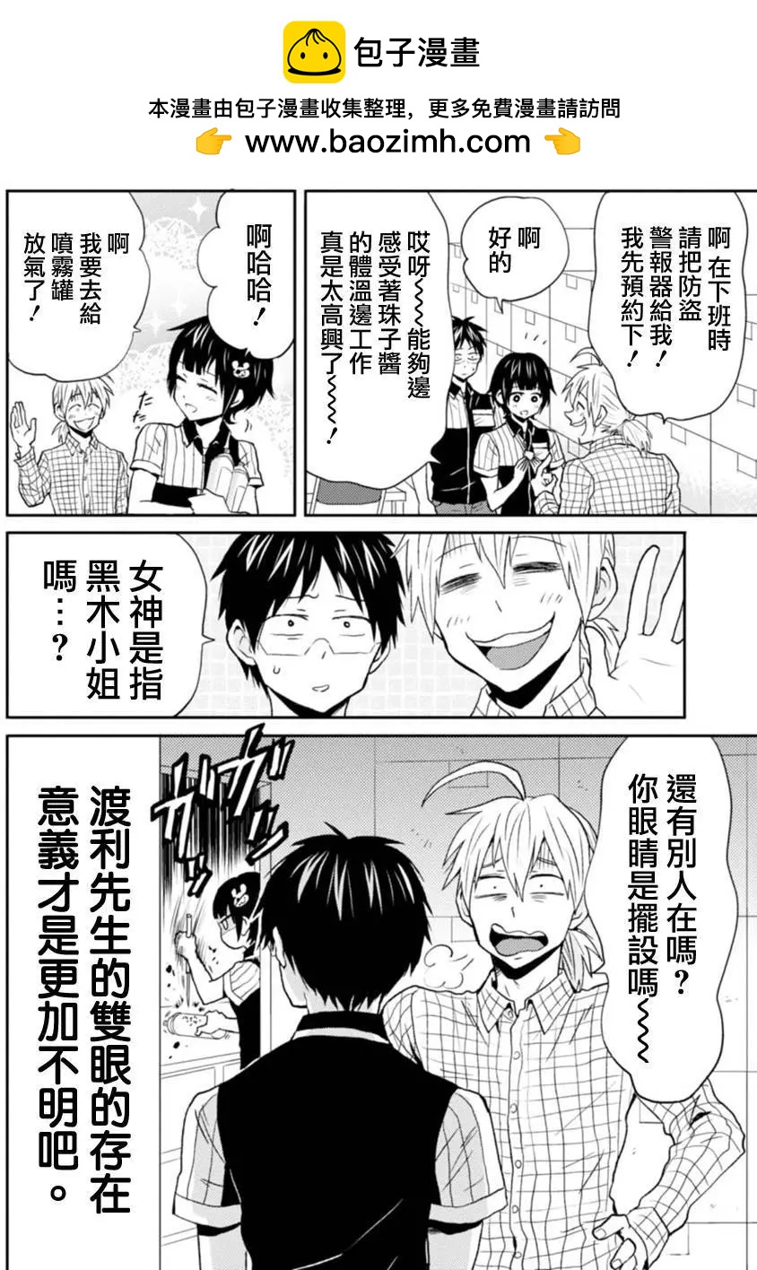 第22回1