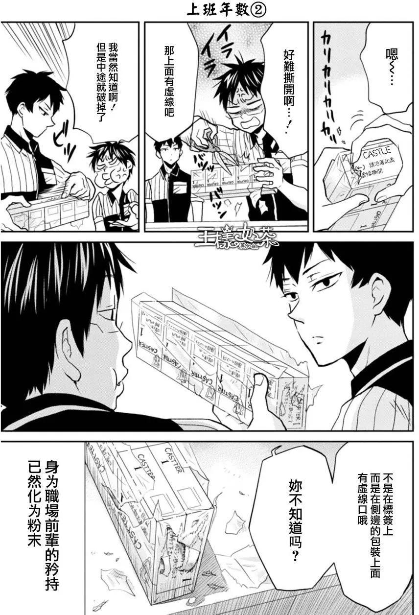第23回10