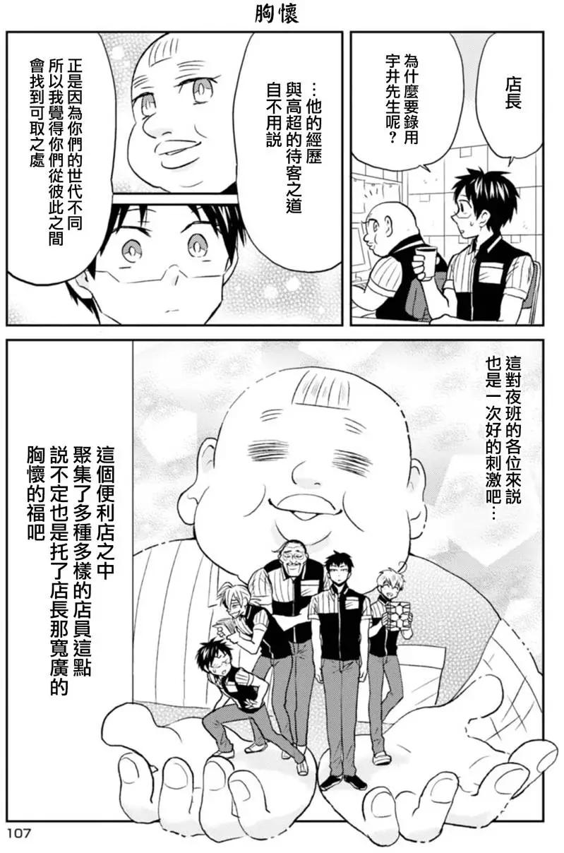 第23回6