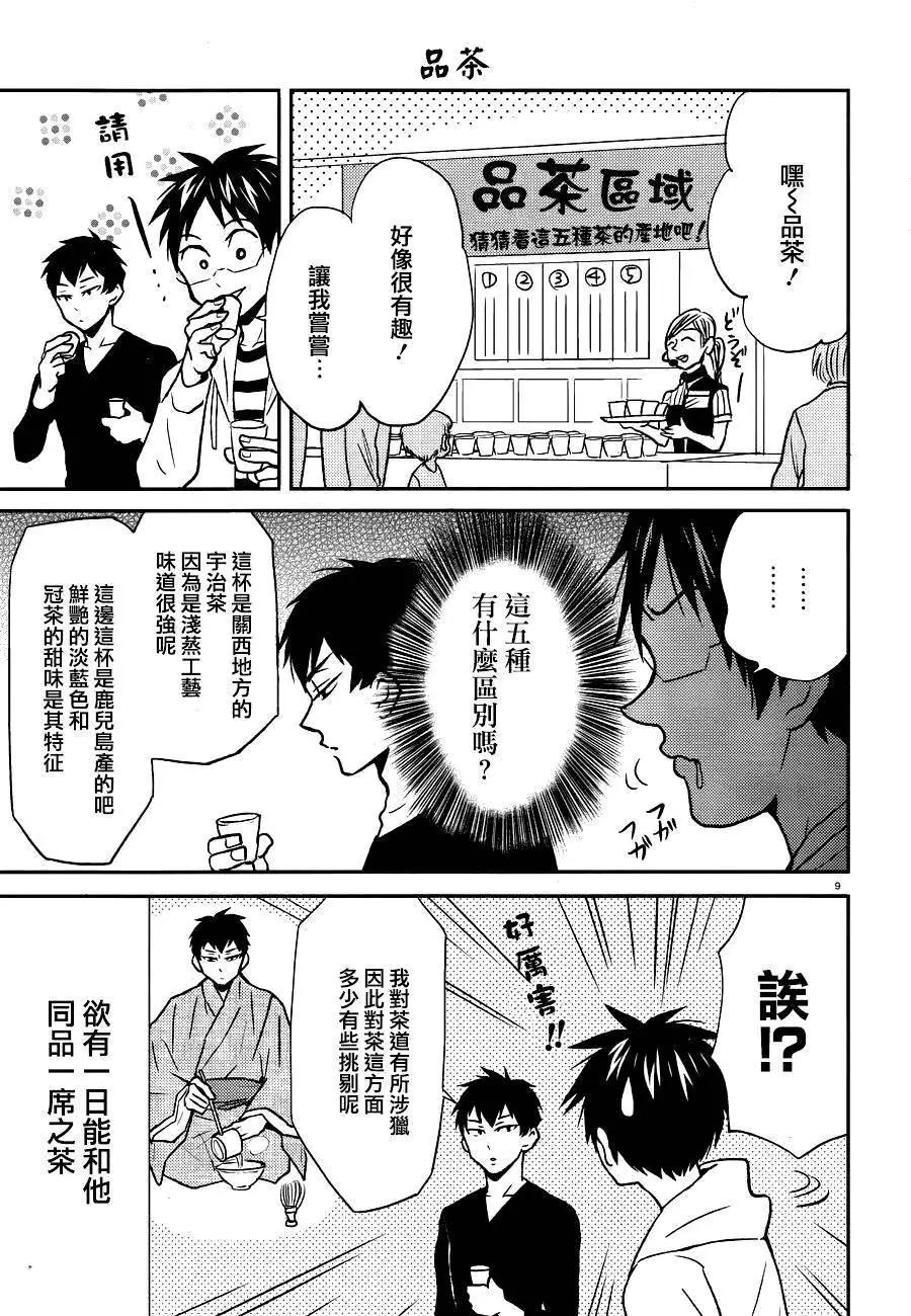 第26回12