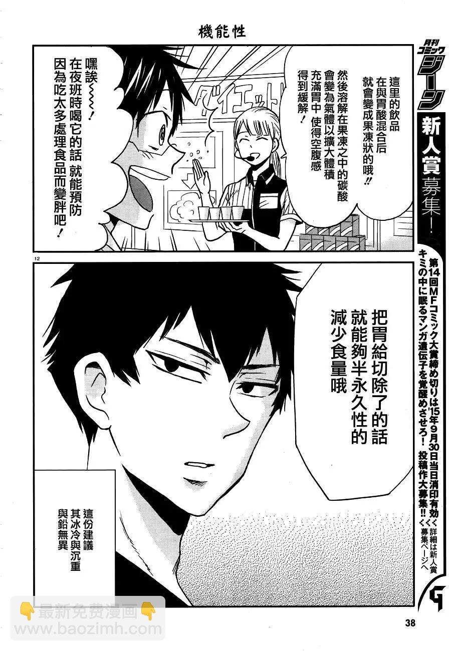 第26回15