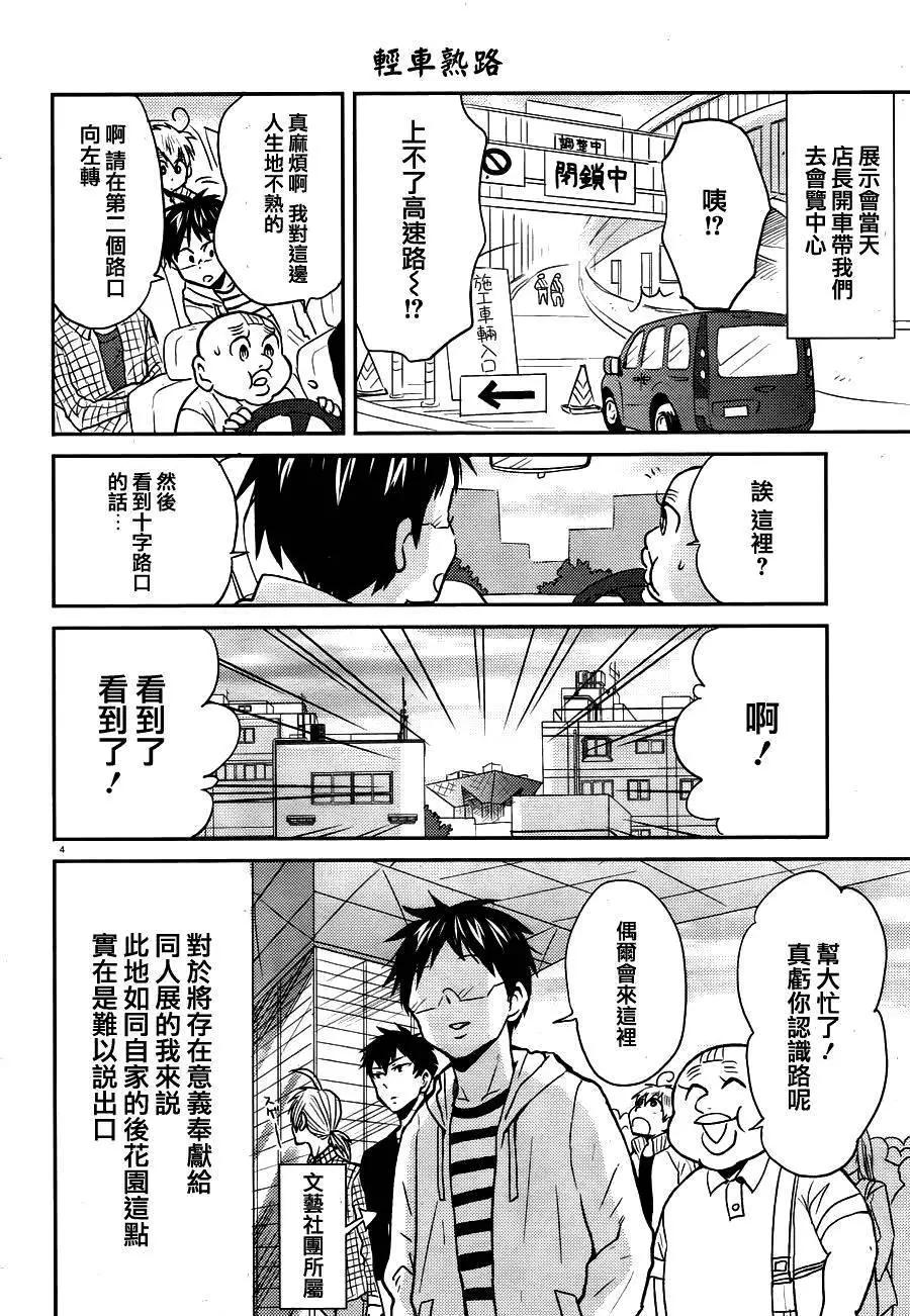 第26回7