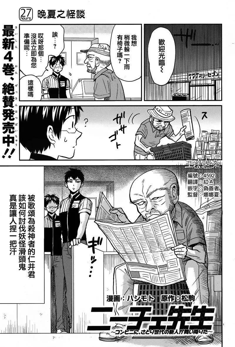 第27回0