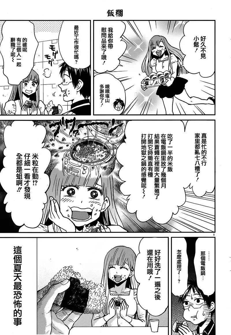 第27回4