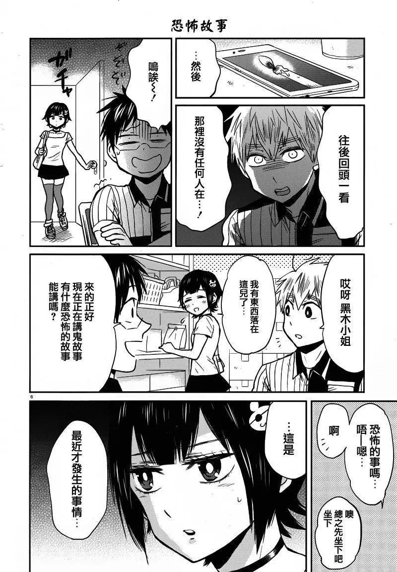 第27回5