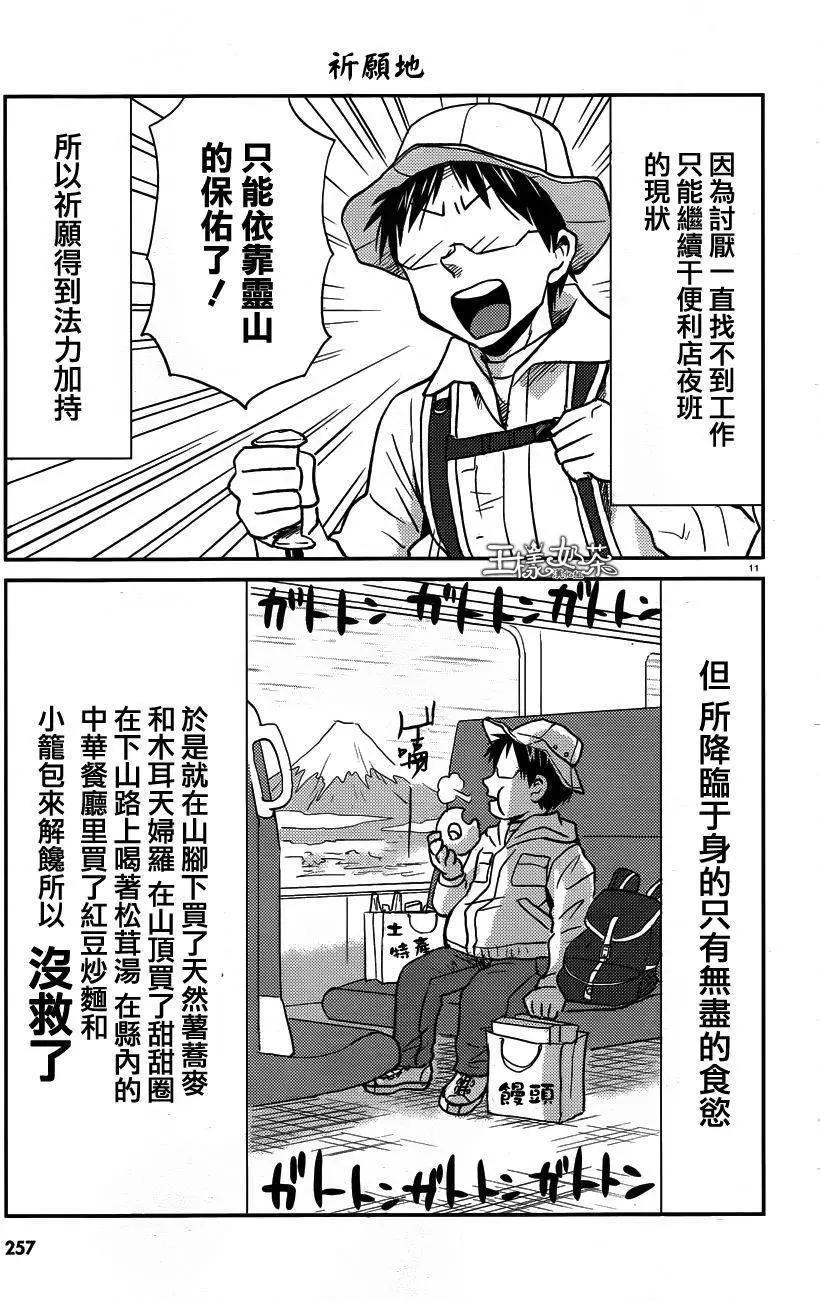 第28回10