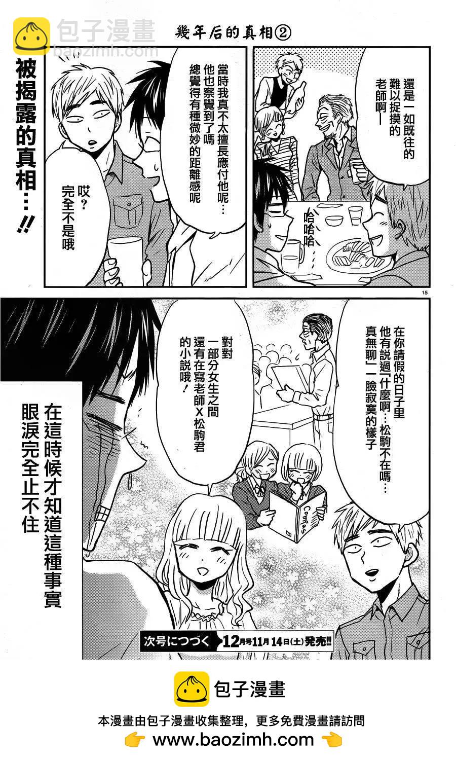 第28回14