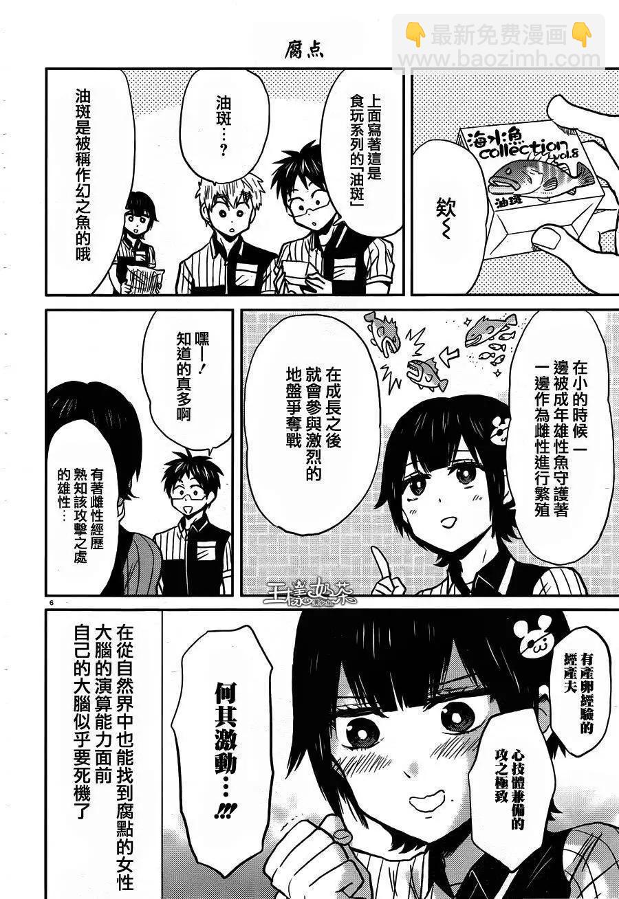第28回5