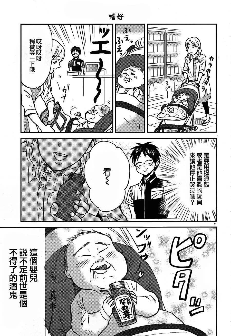 第28回6