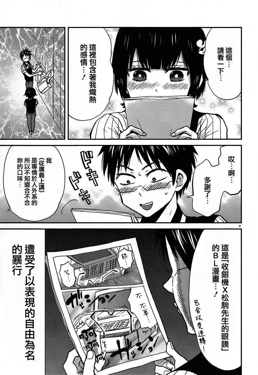 第28回8
