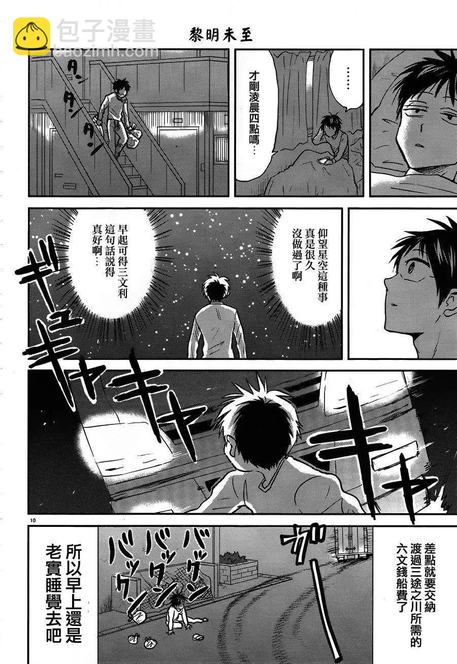 第28回9