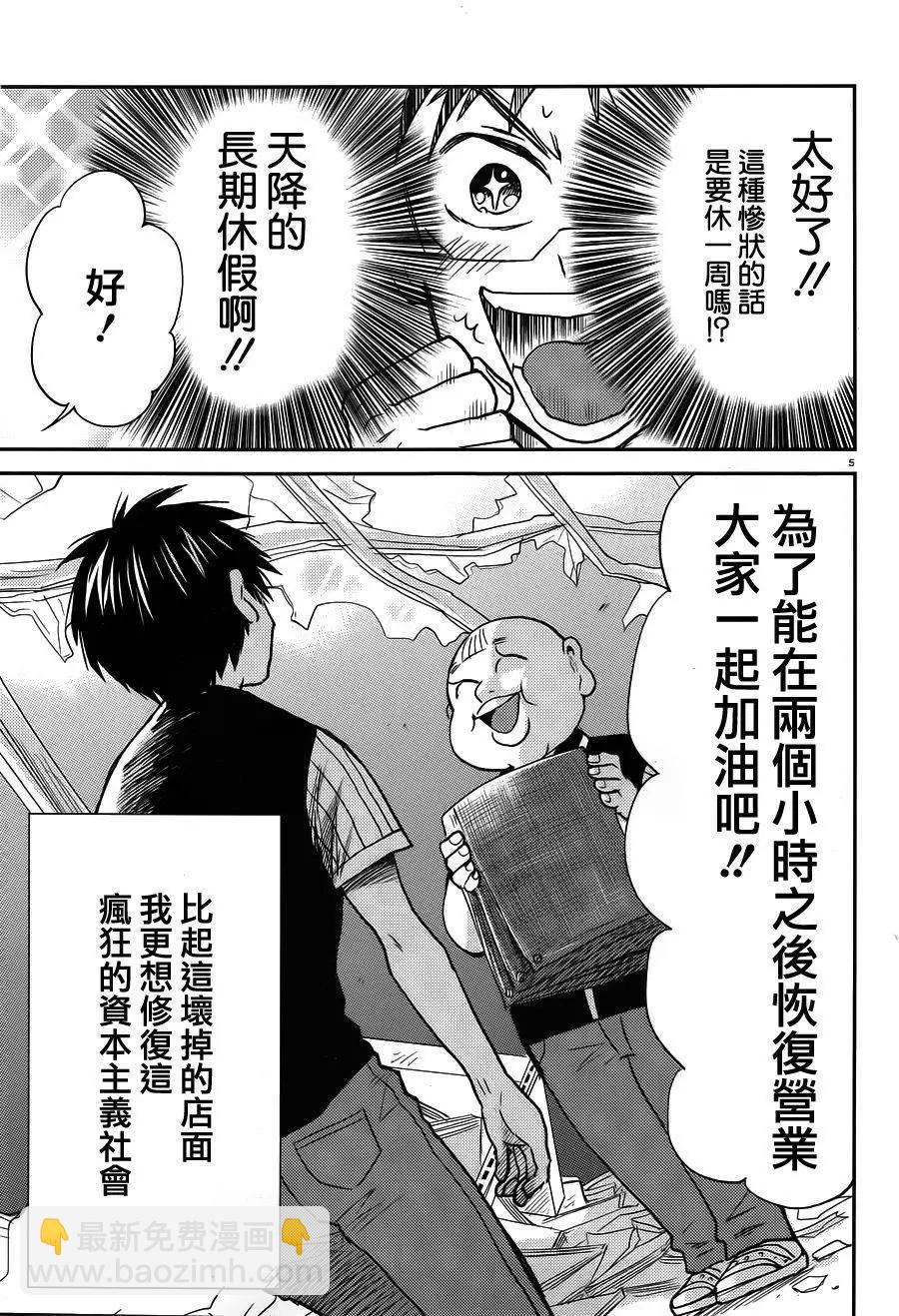 第29回10