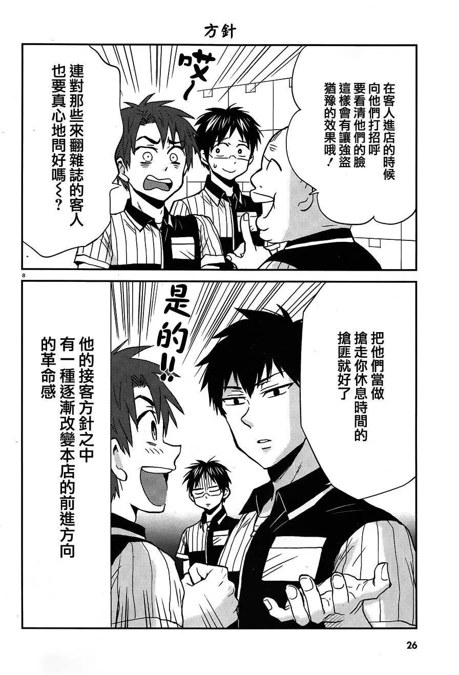 第29回13