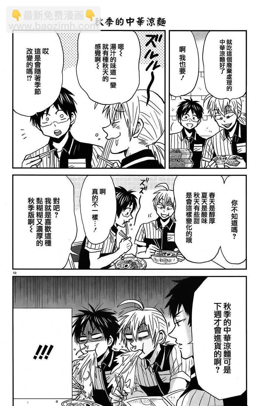 第29回15