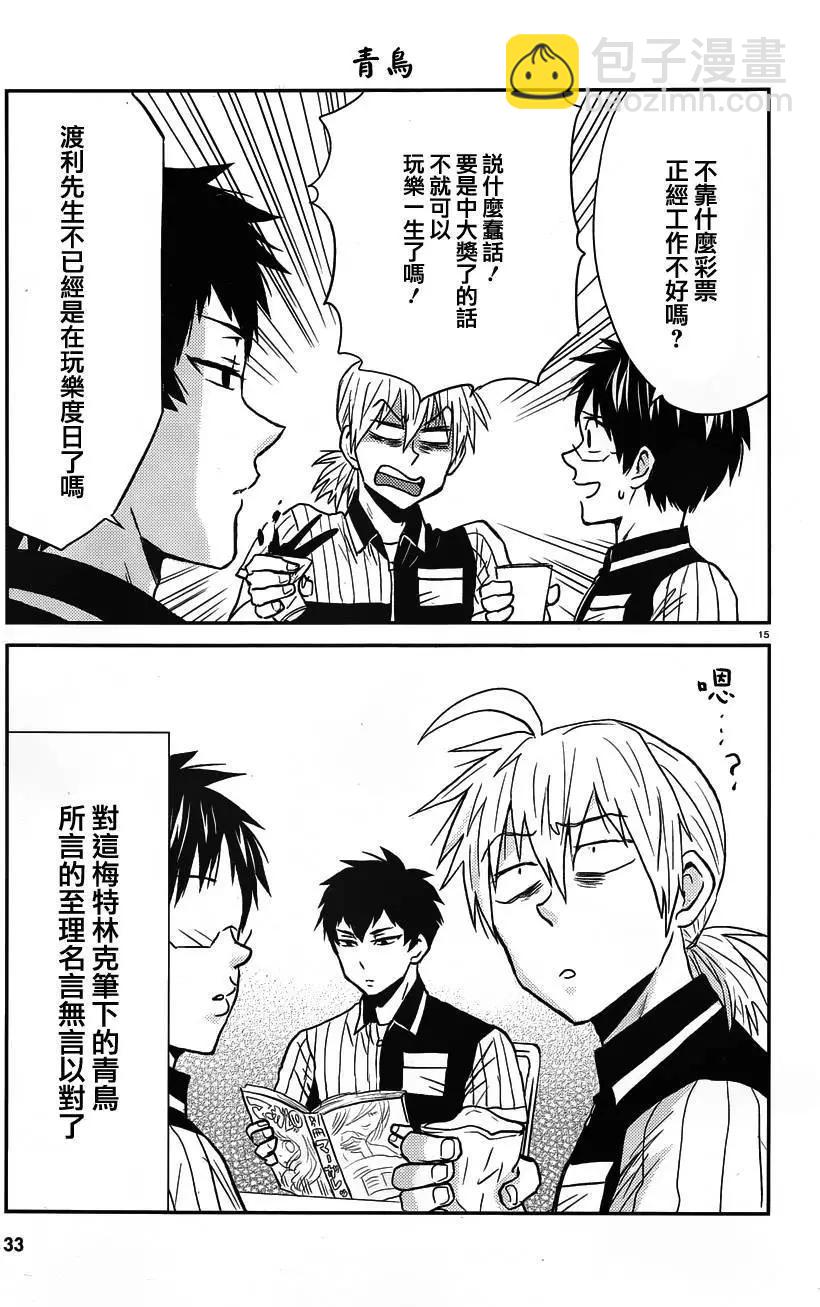 第29回20