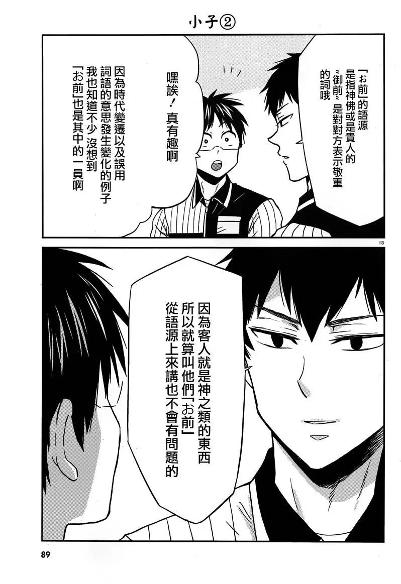 第30回12