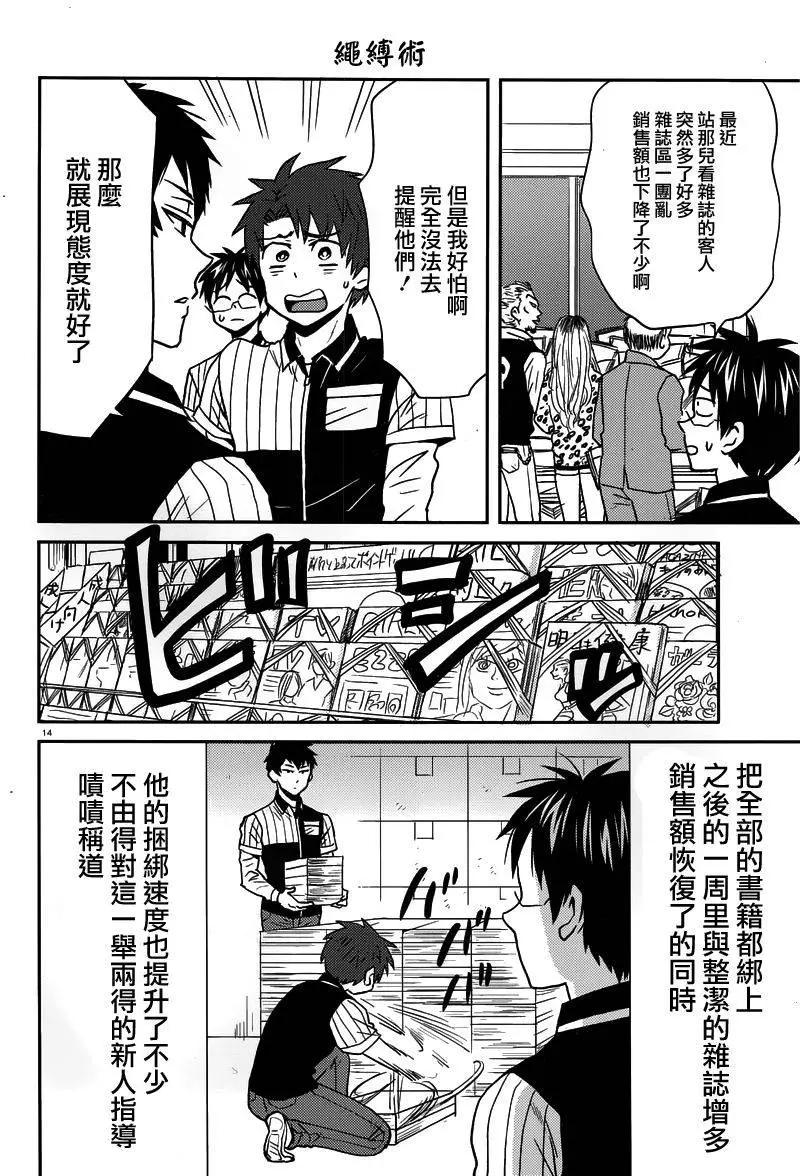 第30回13