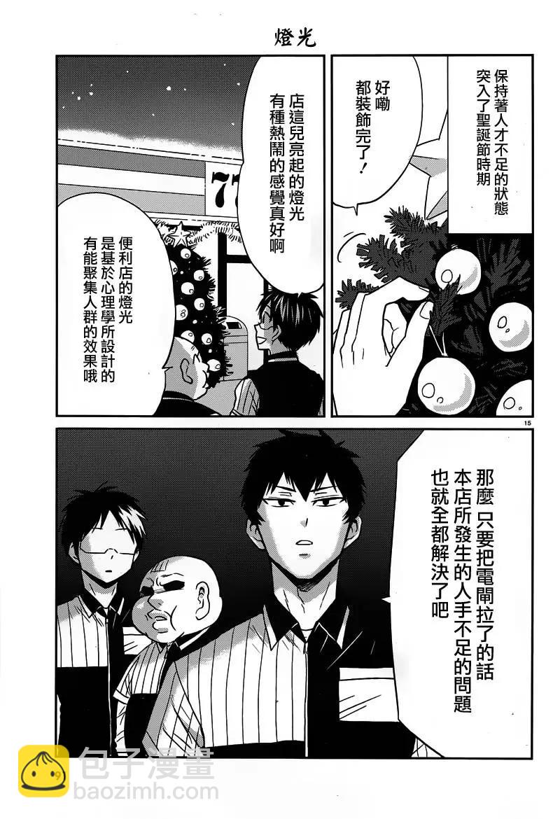 第30回14