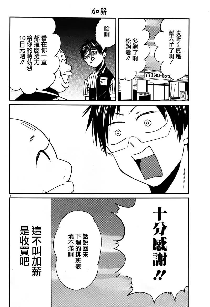 第30回7