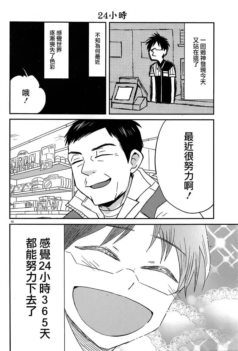 第30回9