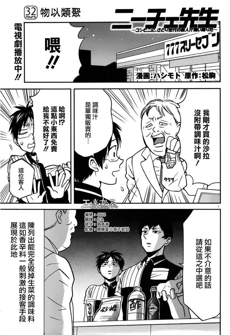 第32回0