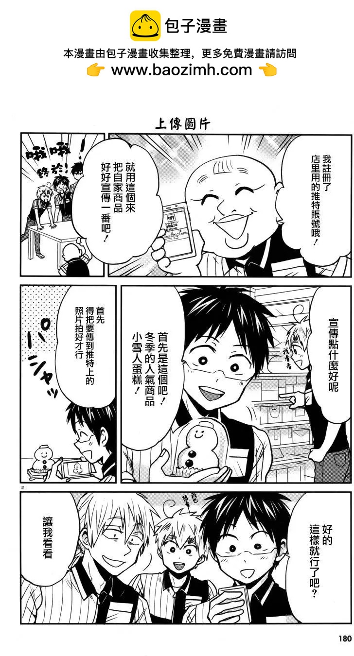 第32回1