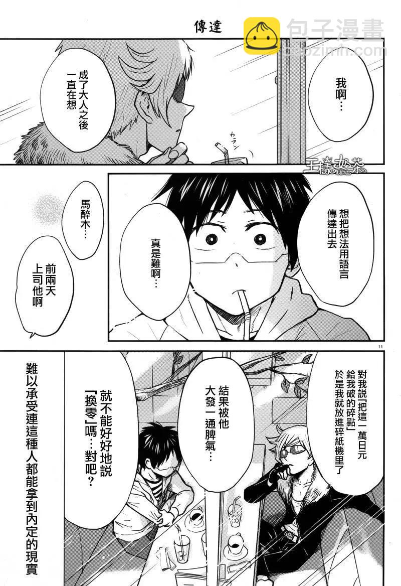 第32回10