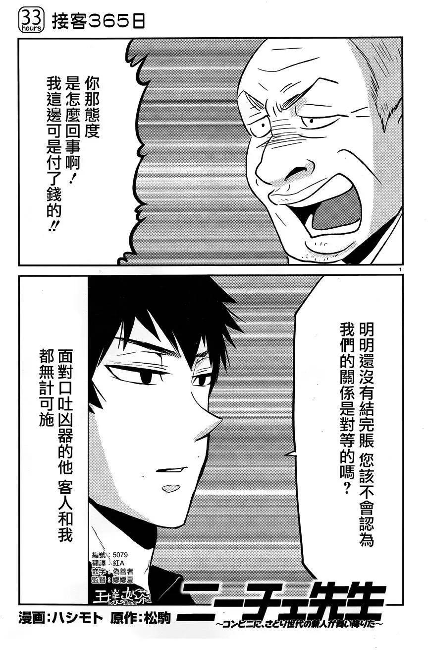 第33回0