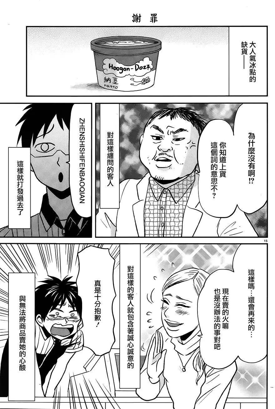 第33回14