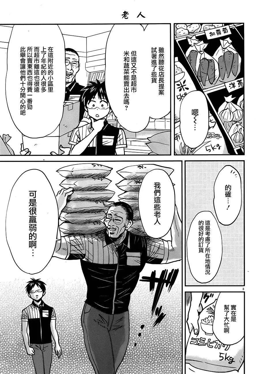 第33回2