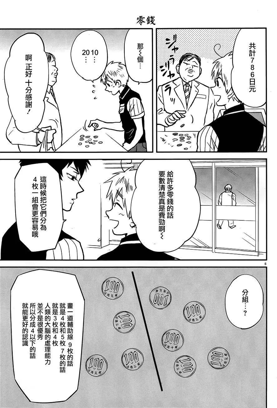 第33回4