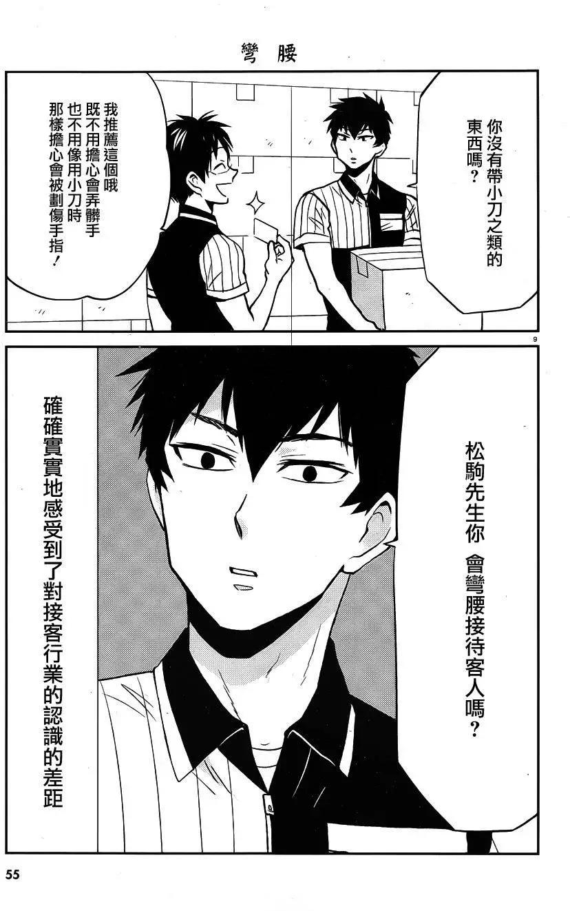 第33回8