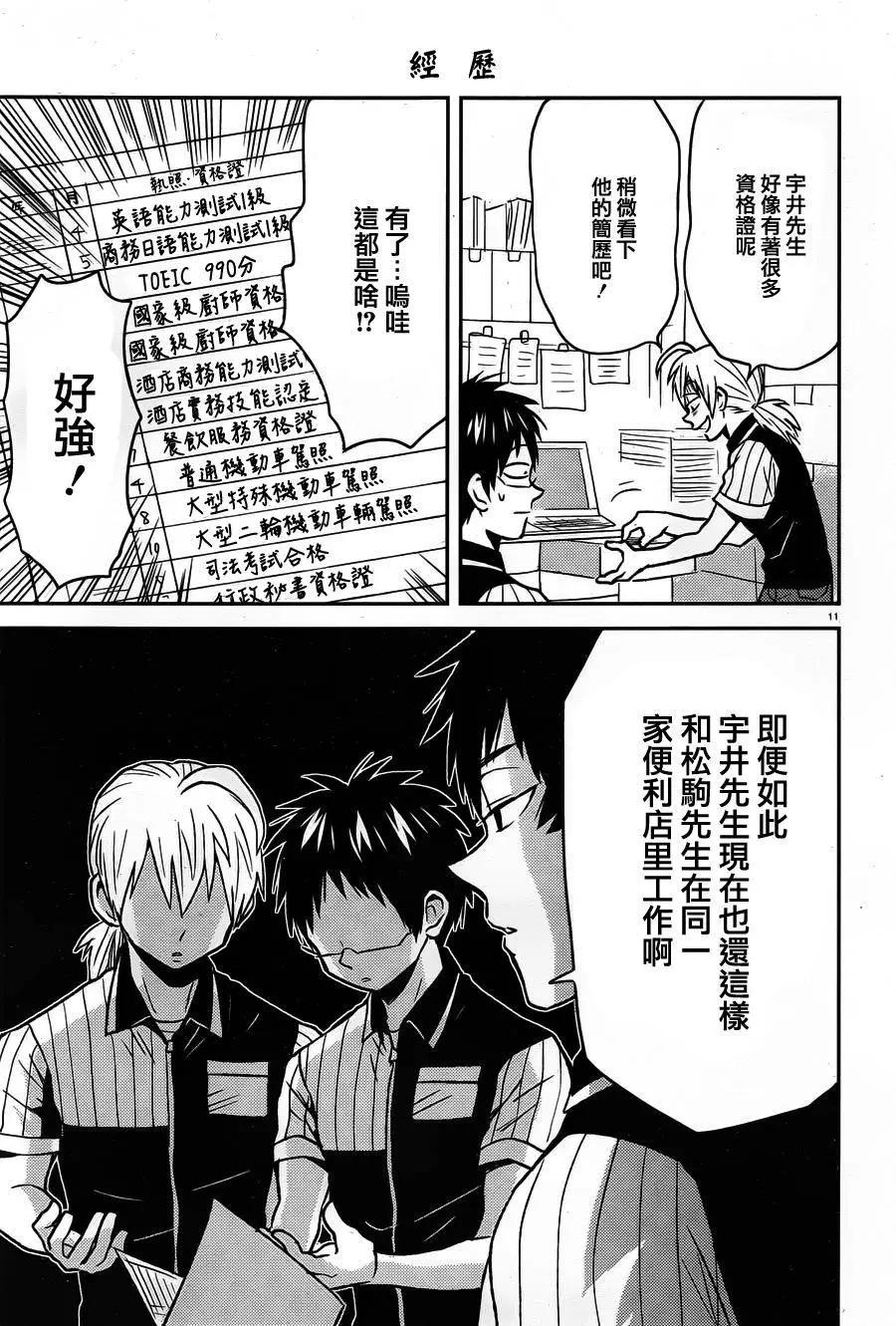 第34回10