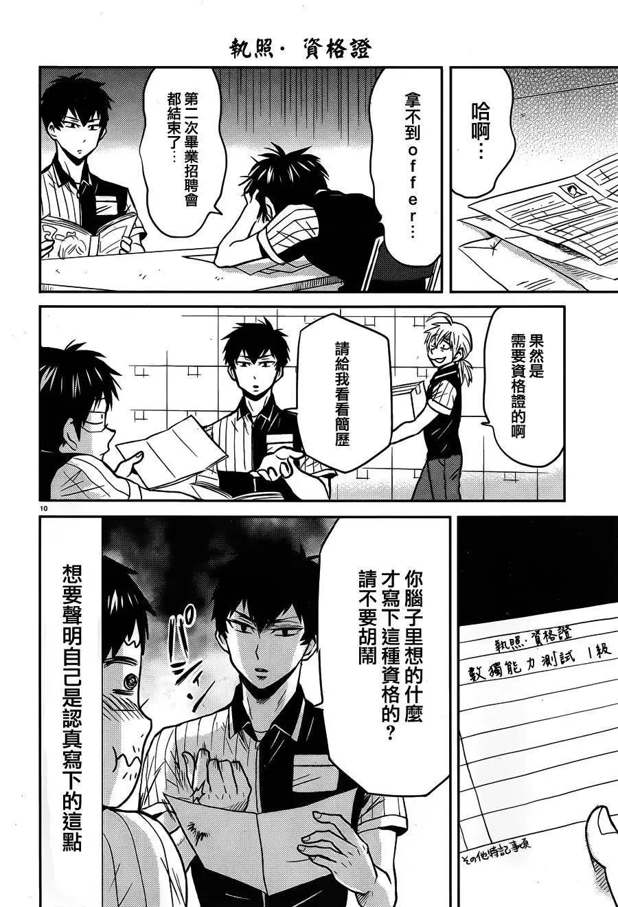 第34回9