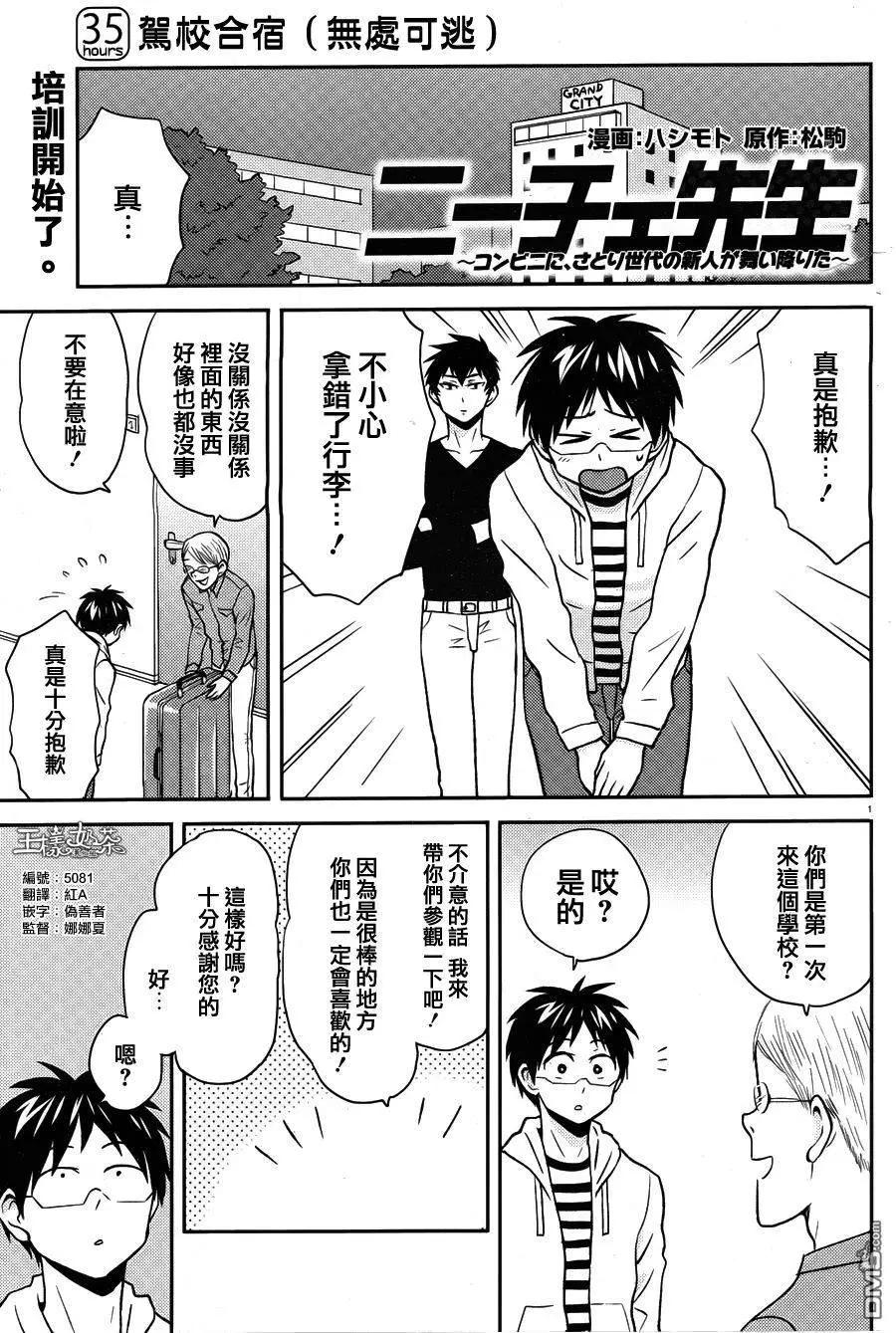 第35回0