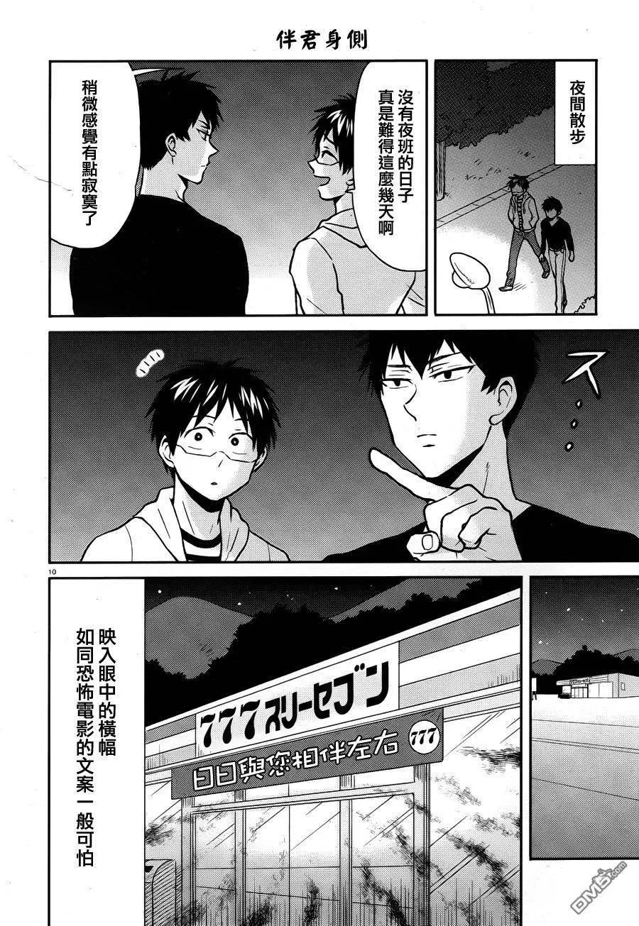 第35回9