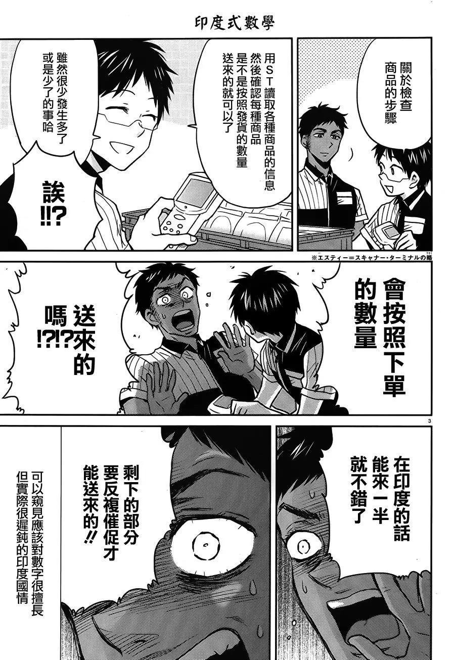 第46回2