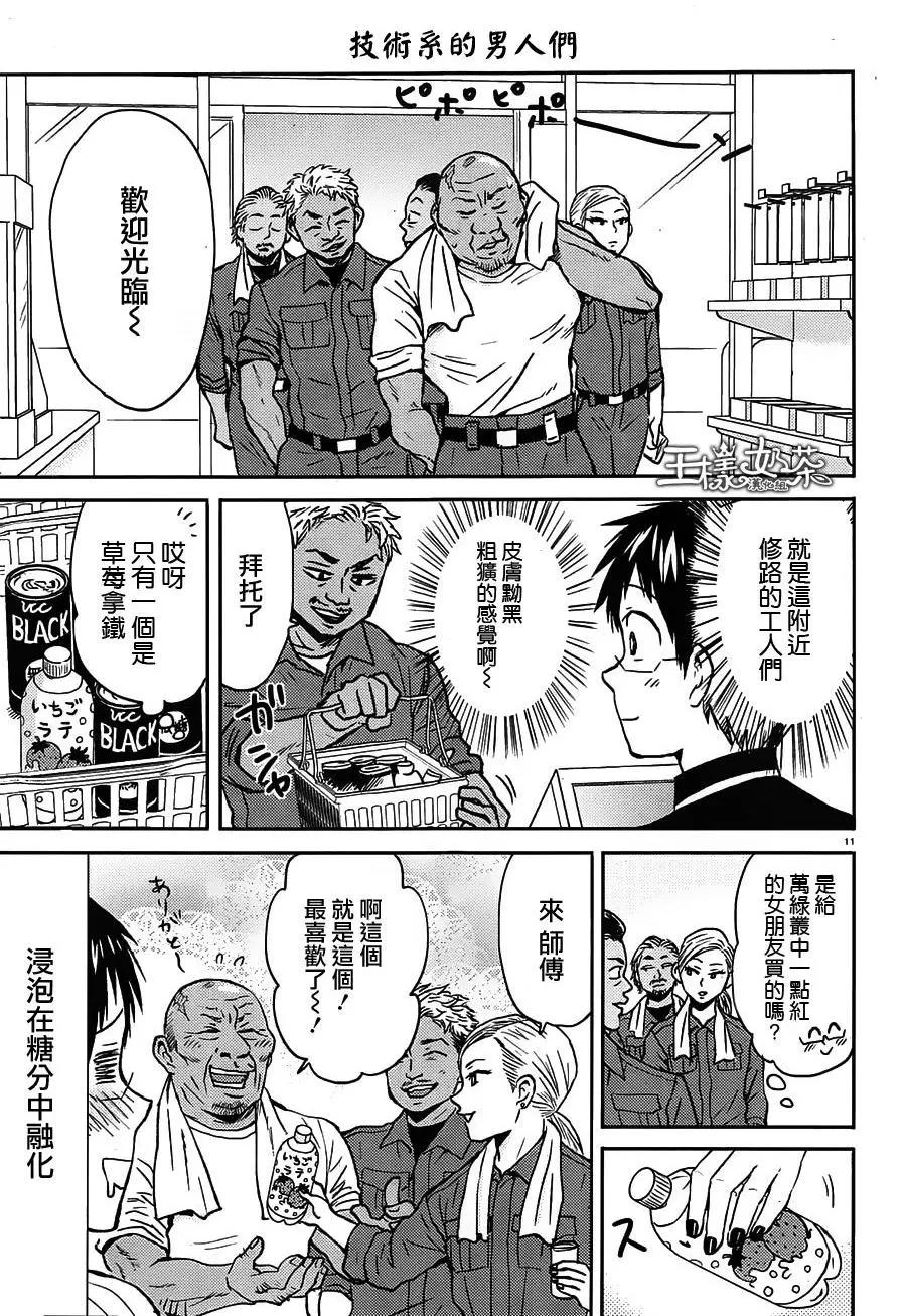 第53回12
