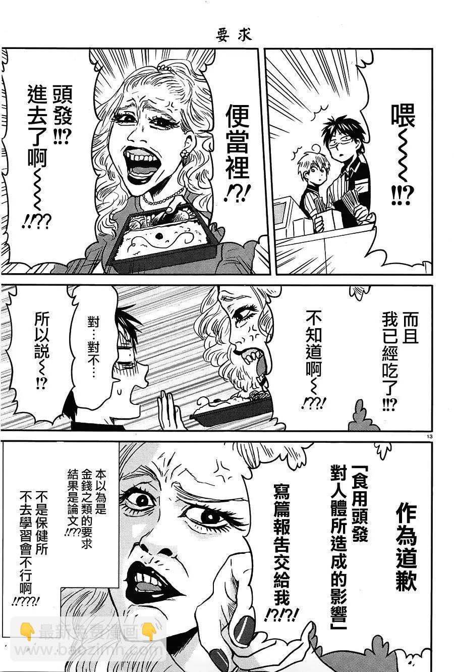 第53回14