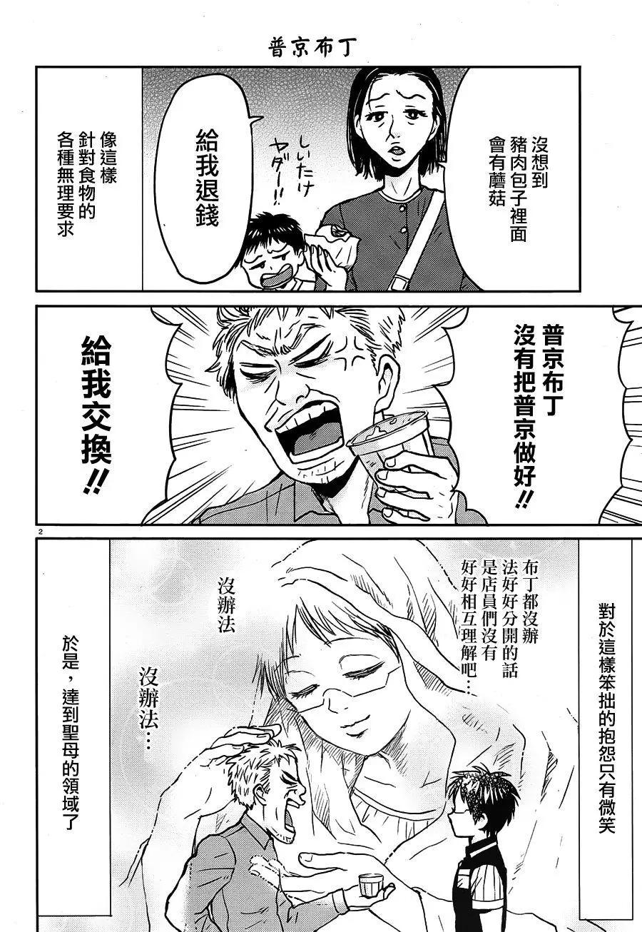 第53回3