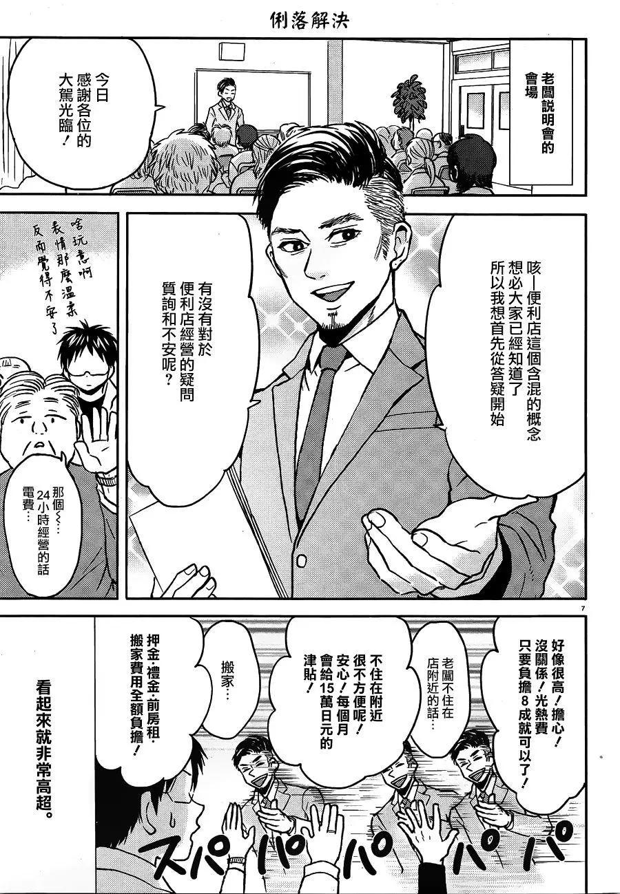 第54回6