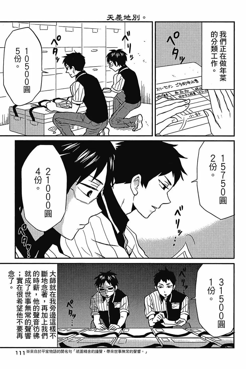 第01卷119