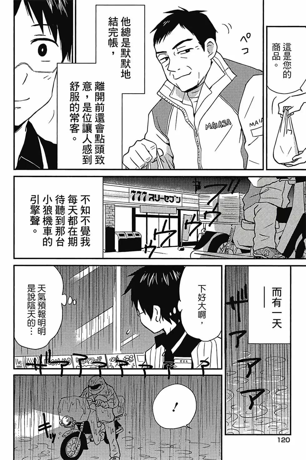 第01卷128