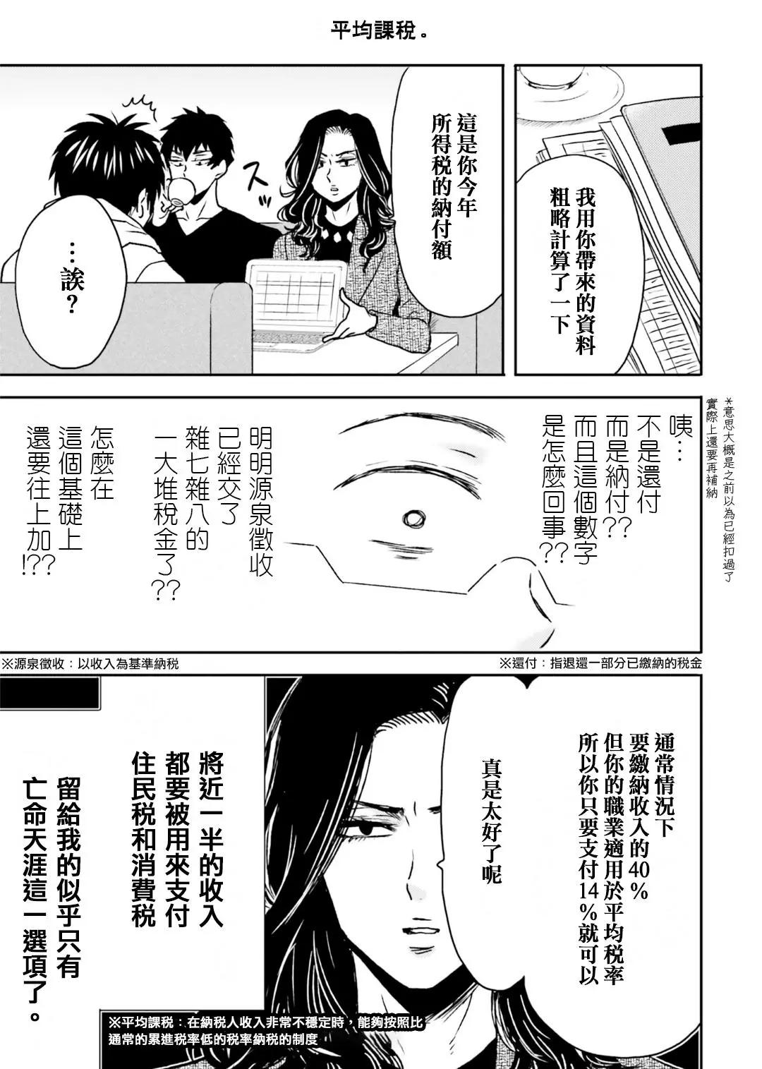 第71话18