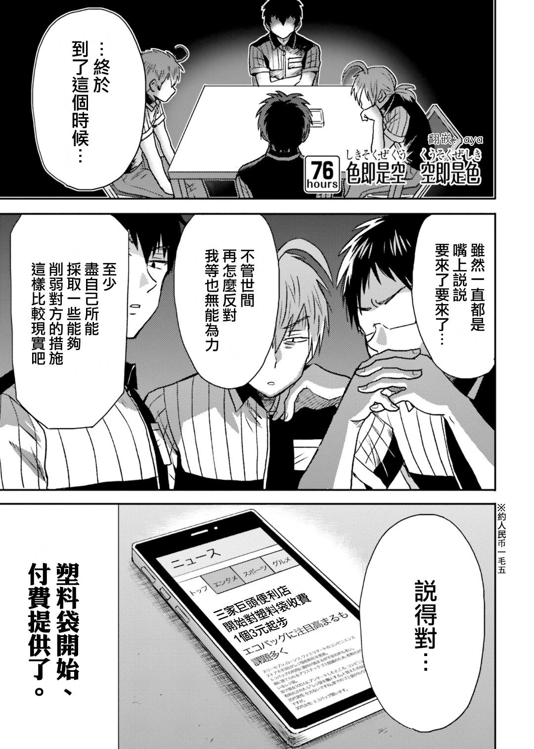第76话0