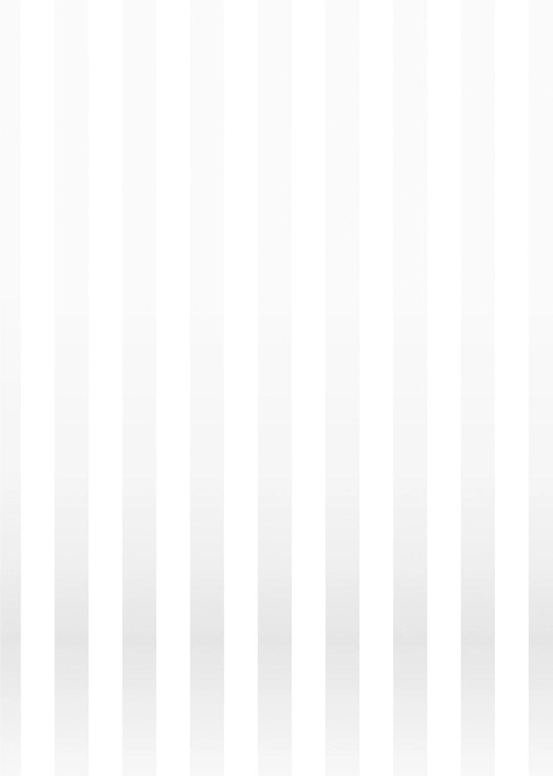 第76话22