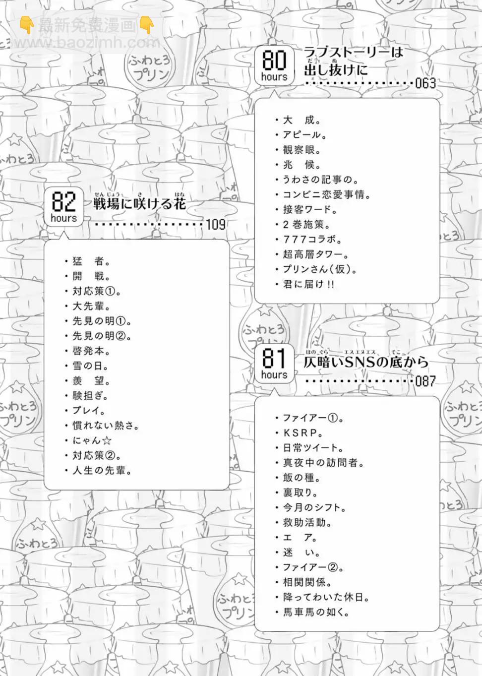 第77话6