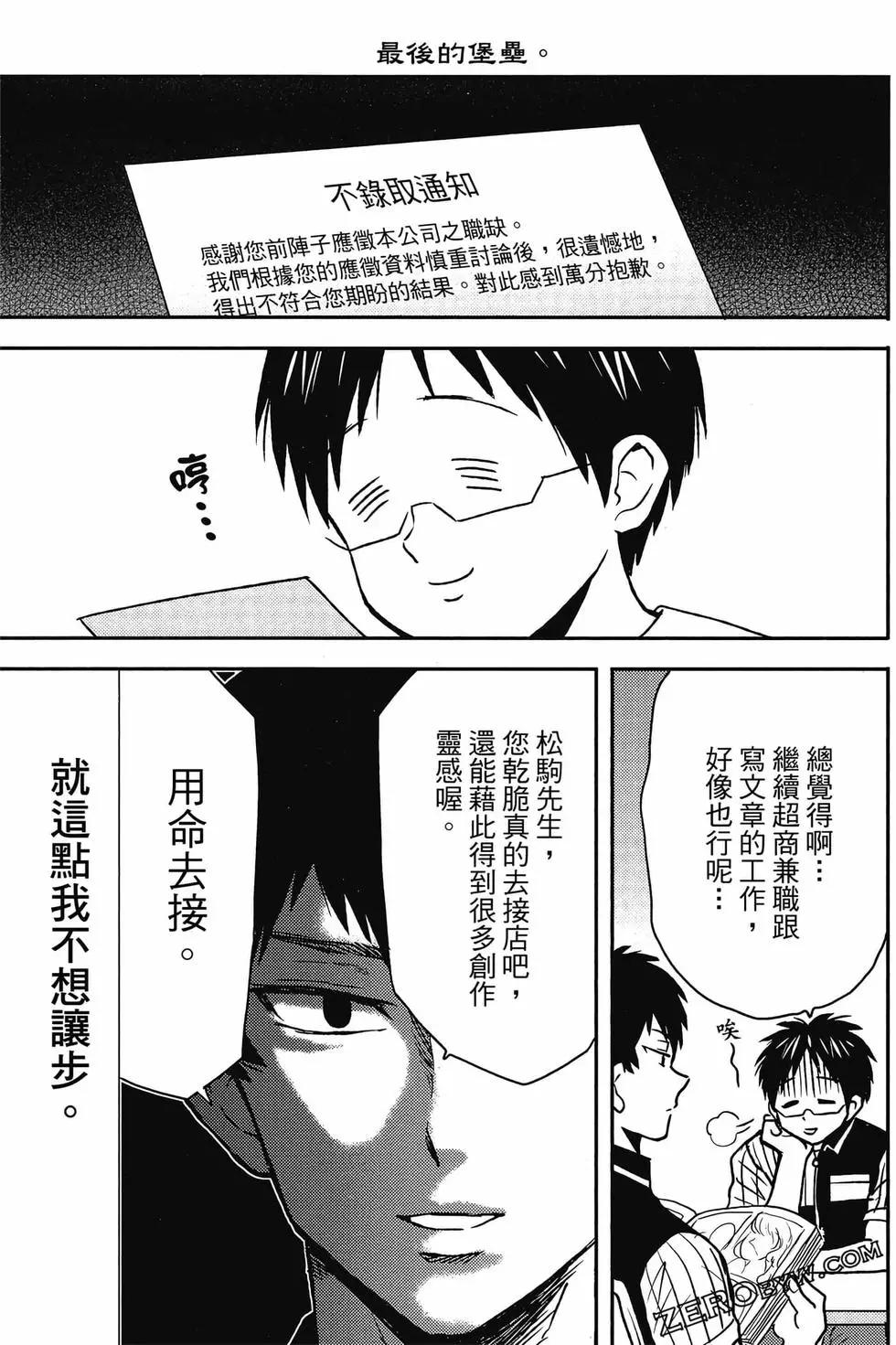 第12卷73