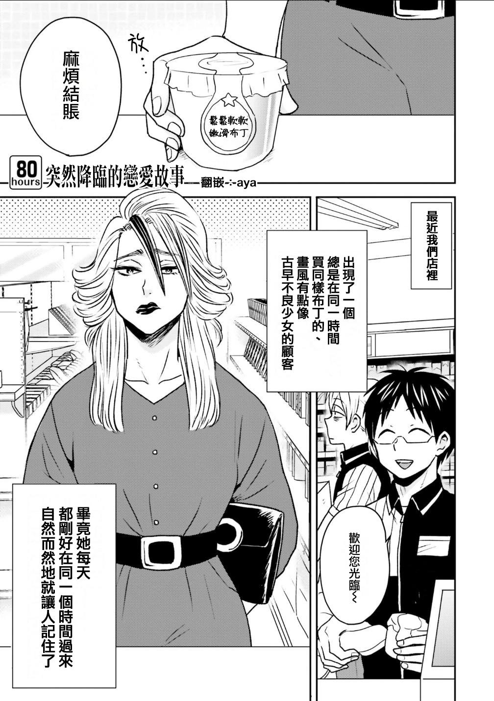 第80话0